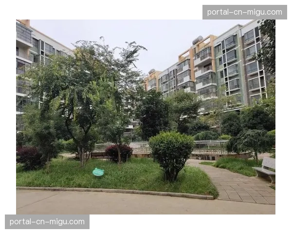 四川省营山BMX运动中心建设获中国自协致信感谢