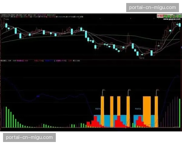 VAR画线技术应用挑战频现，摄像机角度与帧率选择引发判罚偏差争议
