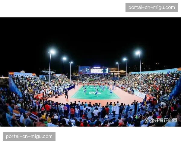 AI尚运动相机应用于草根篮球赛事，自动跟拍与高光剪辑降低记录门槛