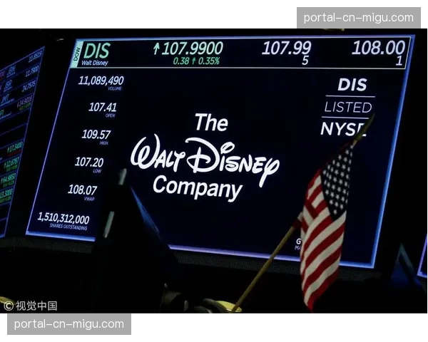 Netflix式变革：流媒体平台如何重塑国际足球市场的消费模式