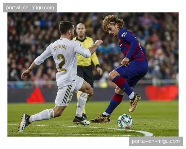 西甲财政困境加剧，投资持续下降反映球队普遍面临财务压力