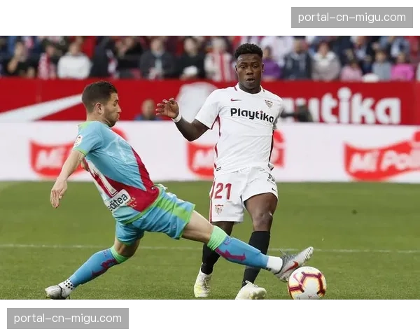 天气预报显示，周末毕尔巴鄂对阵塞维利亚的比赛可能因大雨受影响