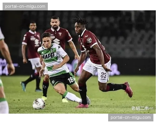 “黑店”模式的转型：波尔图与西甲中游球队的新生代球员交易网络