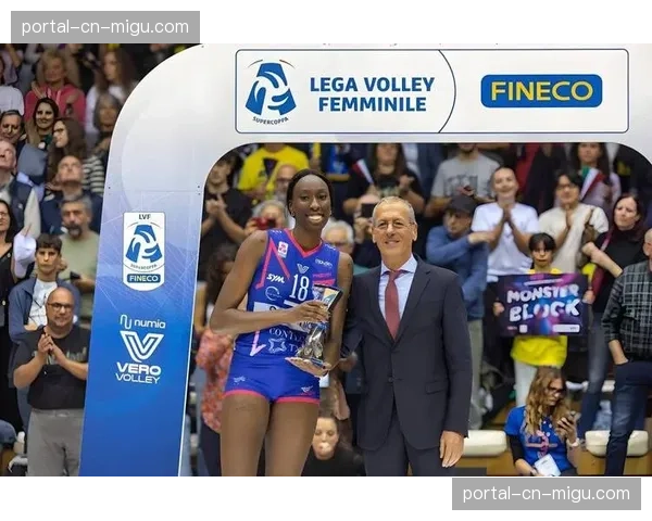 埃格努独家专访：谈论转会科内利亚诺后的适应情况与巴黎奥运后的目标