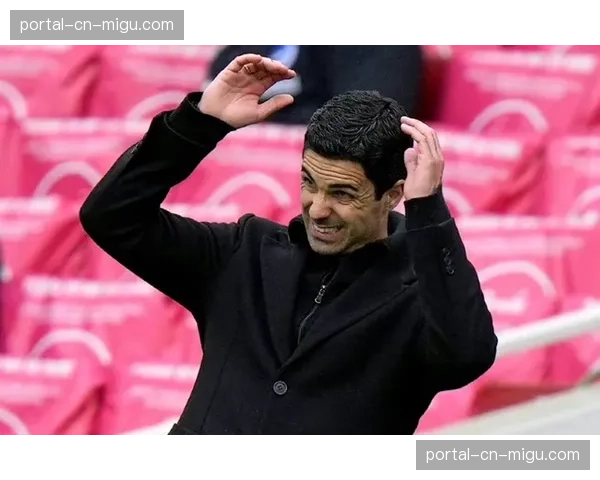 WhoScored赛后评分：萨卡获全场最高分，罗德里罕见低分