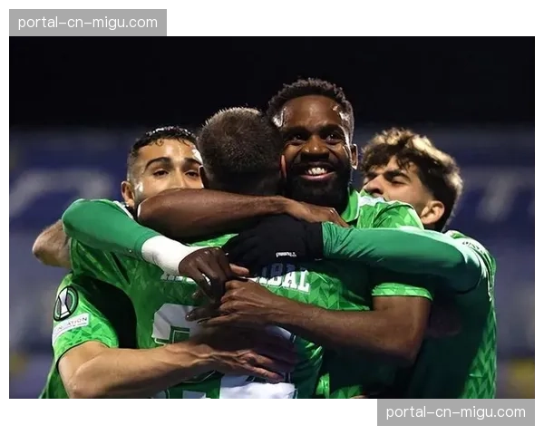 深度报道：西甲中游球队的生存之道——以皇家贝蒂斯的青训与球探体系为例