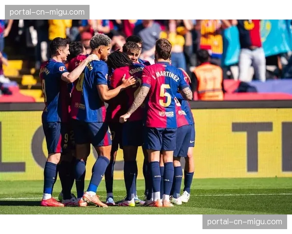 西甲青训营改革:各俱乐部梯队加强“区域结合盯人”防守战术教学 西甲青训营改革:各俱乐部梯队加强“区域结合盯人”防守战术教学