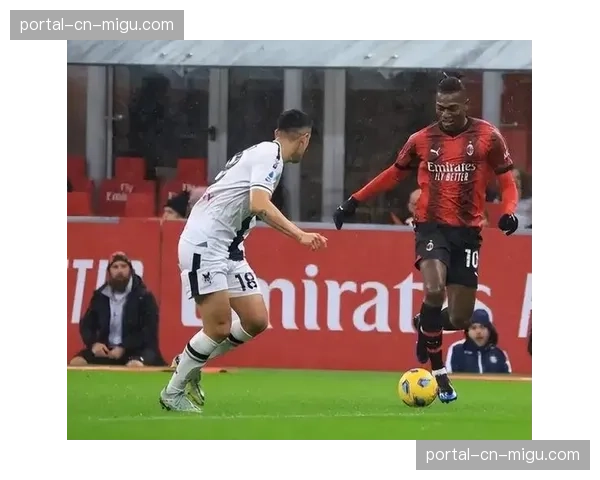 AC米兰主帅皮奥利赛前发布会回应帅位危机：我的未来由比赛结果决定