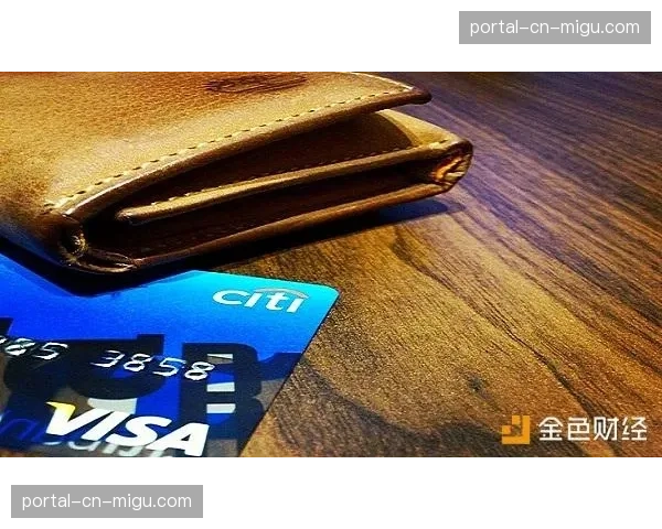 DFL宣布下赛季起，德甲将允许在球衣袖口位置投放加密货币广告