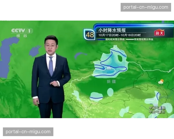 天气预报显示马赛比赛日将有大风，或影响双方长传战术执行