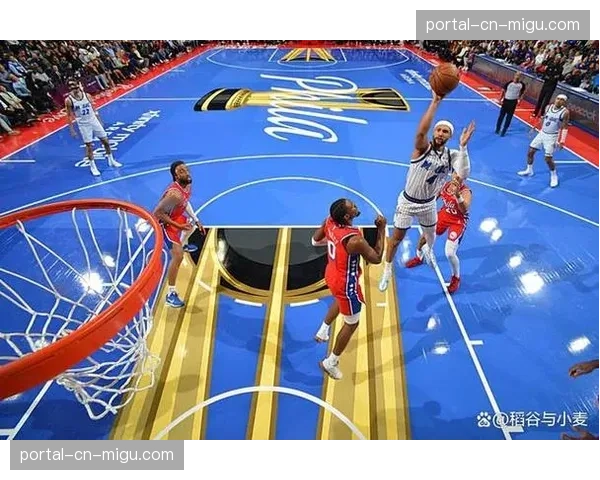 Jr. NBA联赛全国总决赛三月在奥兰多举行