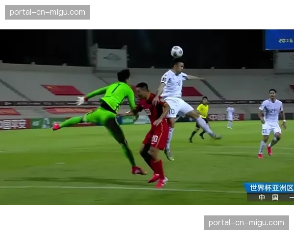 “战术分析：拉齐奥高压战术失效，被卡利亚里反击得手的原因探析”