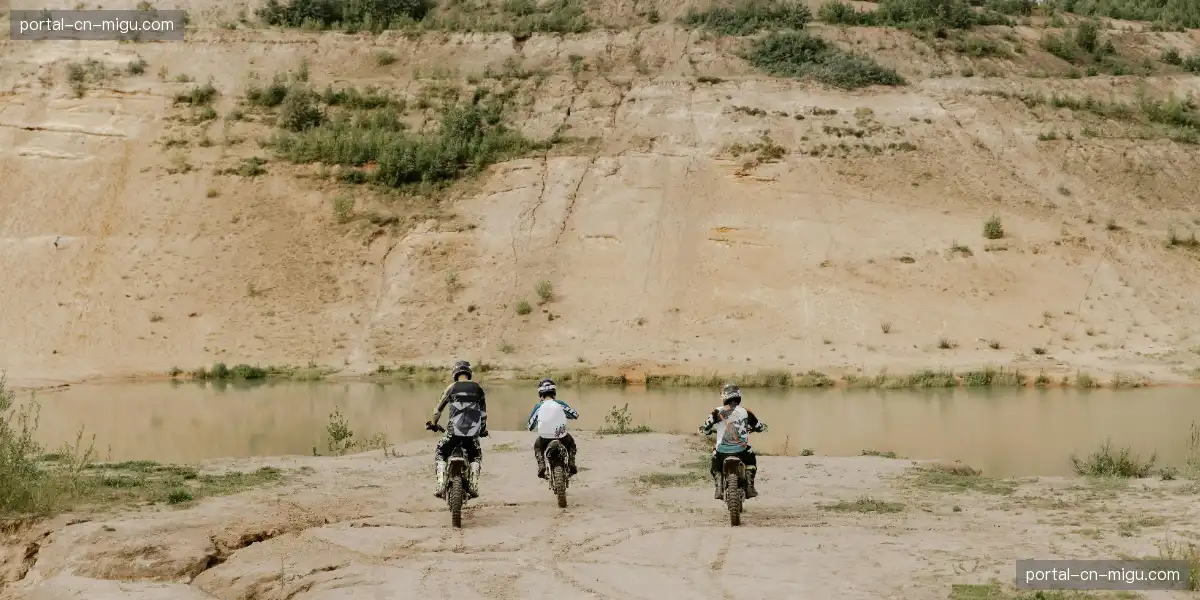 ⚽ 球迷高举已故亲人照片,爱与思念永不缺席,热血铸就传奇!🕯️